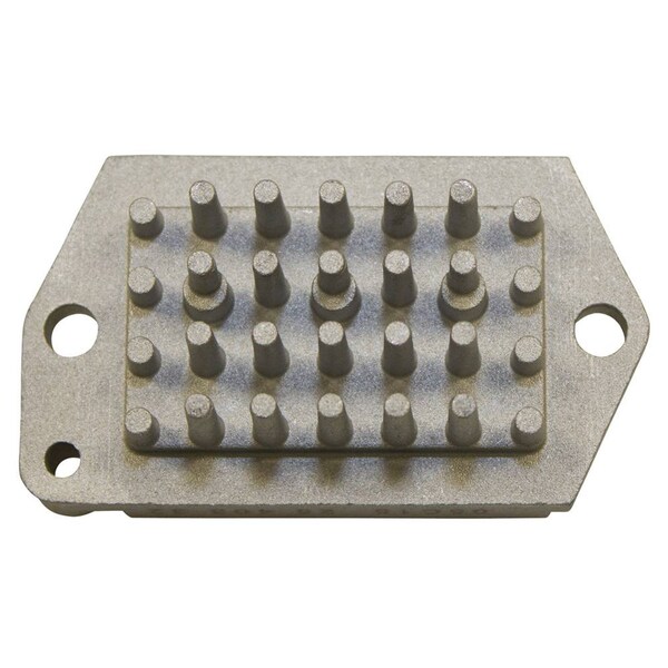 Stens Voltage Regulator For Kohler Oem 25, 403, 32-S; 055-034 055-034 - main